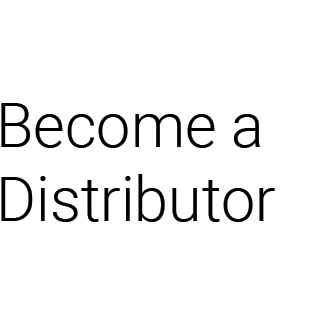 Become a Distributor